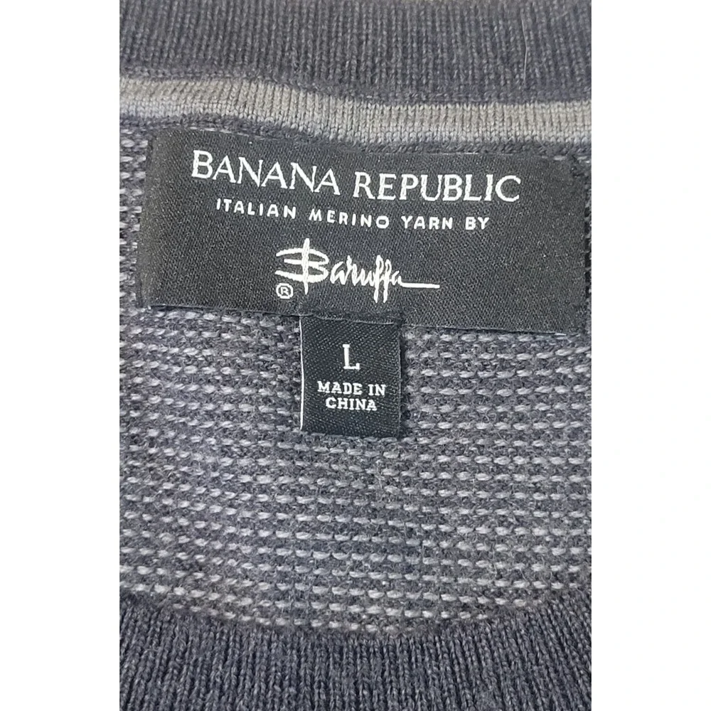Banana Republic banana republic